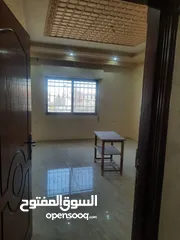  10 شقة طابقية 173 متر مربع للبيع