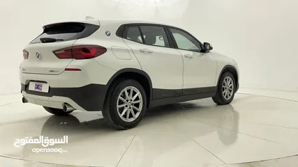  3 (HOME TEST DRIVE AND ZERO DOWN PAYMENT) BMW X2