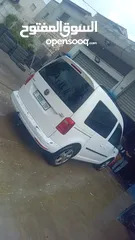  2 عبد الرحيم عياش رافات سلفيت