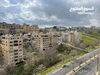  7 شقة مفروشة للإيجار 135م2 ( Property 15829 ) سنوي فقط