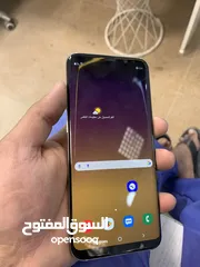  4 S8بلص اقره الوصف