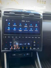  5 توسااااان قصةةة جديدددة حرررق بسعررر القصةةة القديمةةة ولا غرااااام بويةةةةة