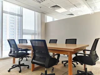  15 commercial Address offer for Rent  In  Hoora  Hurry UP !