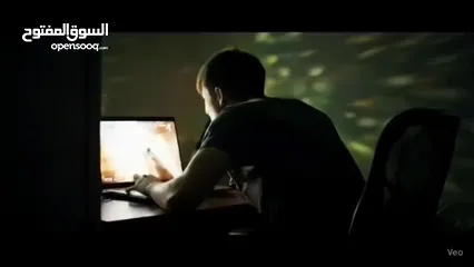 31 مجموعة سماعات قيمنج hyperx متوفر عدة اصناف