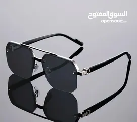  5 السعر نار نار وعشان ما ننسى شعارنا (ارخص سعر) كل اشي بخطر ببالك موجود عنا بارخص سعر بس حدد السعر ...