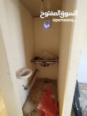  4 للبيع او للبدل