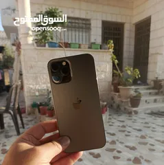  9 ايفون 12 برو ماكس لون فضي 256 جيجا