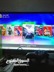  14 للتواصل للبيع او تبديل اكس بوكس وان