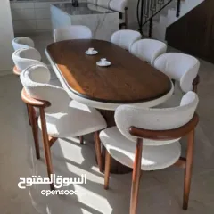  4 راحت و اناقه لكل بيت