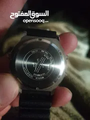  1 بلاتيني  الاصليه  ومقاومه للماء  والسباحه