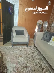  3 كنب استعمال خفيف بالصلاة عالنبي