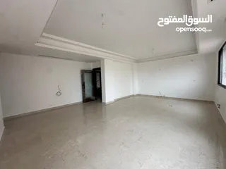  4 Apartment for Sale in Deir Ghbar ( Property 42958 )-174804487