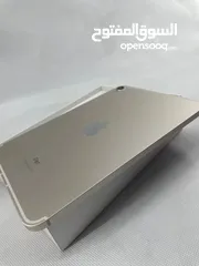  2 ايباد اير 4 (2020) iPad Air 4