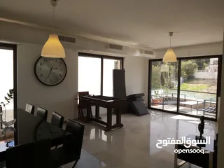  19 شقة للبيع اربع غرف نوم في دابوق بسعر مميز