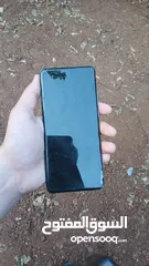  3 مطلوب شاشه للجهاز .......