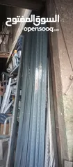  10 رفوف ديكسون بحاله الوكاله