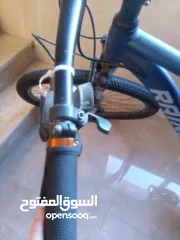  2 بسكليت نوع رينبو ولا غلطة ..........................................................................