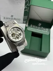  10 ساعات رجالي