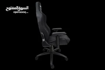  2 كرسي جيمنغ   Dragon War Gaming Chair GC-012