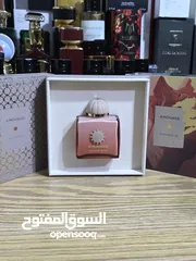  1 عطور أصلية منوعة للبيع