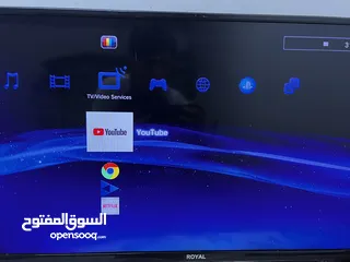  3 بلي ثري للبيع 