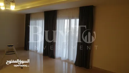  2 Apartment for rent at cairo festival city - شقة للايجار في كايرو فيستيفال