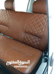  9 باص هونداي h100 للبيع