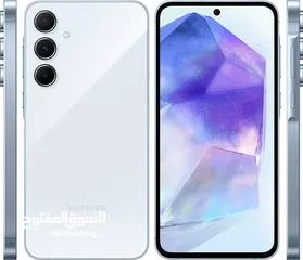  1 Samsung A55 5g