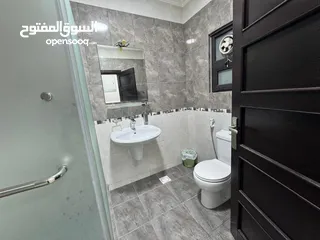  16 شقة مفروشة فاخرة سوبر ديلوكس اعلان رقم (D318)