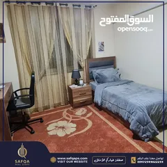  9 شقة للبيع في بيتونيا بالقرب من ملاهي مخماس.