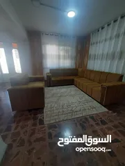  2 اثاث بيت للبيع