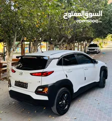  8 كونا فلللللللللدبدون فتحه. بسعرررررر حرق حرق