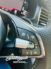  8 200   الف شيكل كاش. غير قابل ل جدال نهائي   امكانية البدل واردة  وسعر جيب بفرق