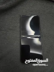  9 سامسونج فليب 5 samsung flip 5