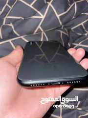  1 iPhone XR  Jedid