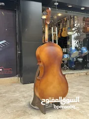  4 تشلو ماركه  Paul Bailly  جديد كولتي عالي بافضل سعر  قياس 4/4