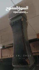  3 للبيع طاولة خشب