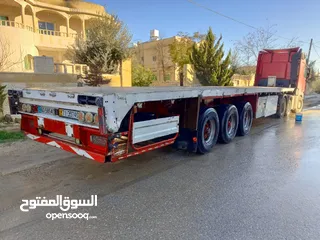  9 سطحه للبيع