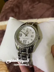  1 Watch for men and women