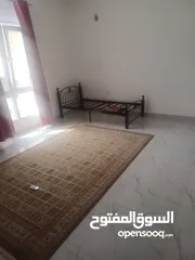  1 ملحق للايجار Annex for rent