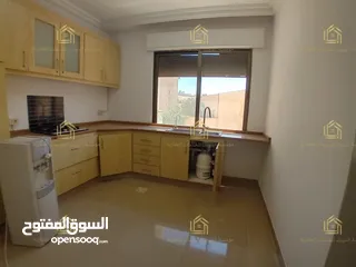  9 شقة مميزة - دير غبار - 2نوم 1ماستر - بإطلالــــه مميزة - قرب الخدمات العامة
