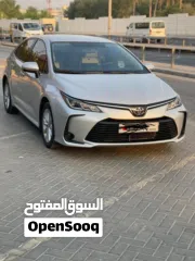  1 كورلا2020كورلا2020