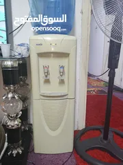  1 للبيع 25 دينار