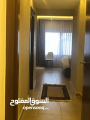  11 شقة في ام اذينة للبيع بسعر لقطة