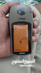  3 GPS جهاز تحديد المواقع