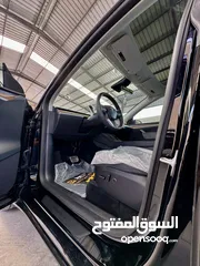  9 Tesla Model Y 2023 ( LONG RANGE DUAL MOTOR ) , 22 الف مايل ، فحص كامل ، ايرباج مغلق