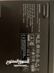  6 Lenovo v530-151CR Desktop