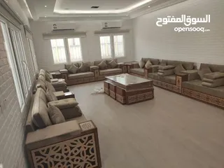  10 New furniture sofa arabik mojlish Repair