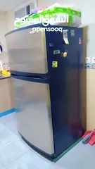  2 Refrigerator