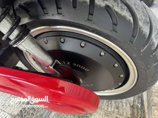  8 فقط 6.500 شيكل  فسبه كهربائيه بتمشي ع شحنه 50 كيلو كااااش